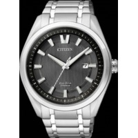 Citizen AW1240-57E