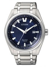 Citizen AW1240-57L фото