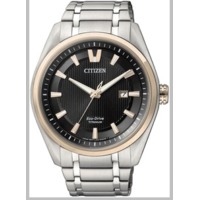 Citizen AW1244-56E