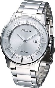 Citizen AW1260-50A фото