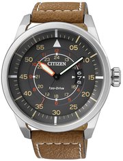 Citizen AW1360-12H фото