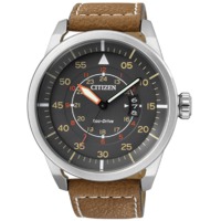 Citizen AW1360-12H