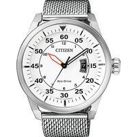 Citizen AW1360-55A