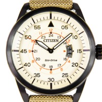 Citizen AW1365-19P