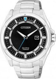 Citizen AW1400-52E фото