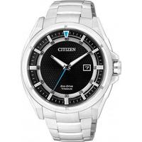 Citizen AW1400-52E