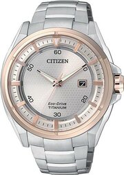 Citizen AW1404-51A фото