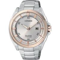 Citizen AW1404-51A