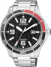 Citizen AW1520-51E фото