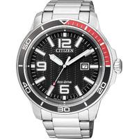 Citizen AW1520-51E