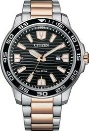 Citizen AW1524-84E фото