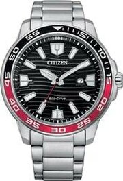 Citizen AW1527-86E фото