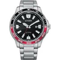 Citizen AW1527-86E