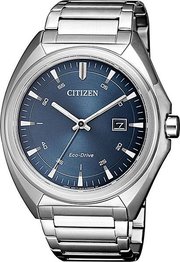 Citizen AW1570-87L фото