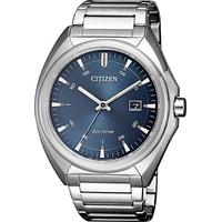 Citizen AW1570-87L