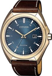 Citizen AW1573-11L фото