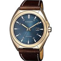 Citizen AW1573-11L