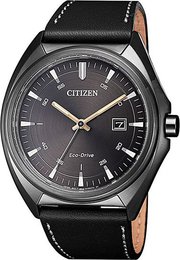 Citizen AW1577-11H фото