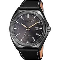 Citizen AW1577-11H