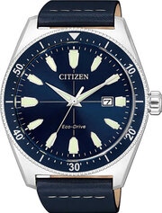 Citizen AW1591-01L фото