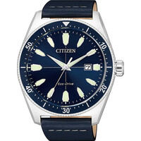 Citizen AW1591-01L