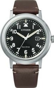 Citizen AW1620-21E фото