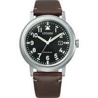 Citizen AW1620-21E