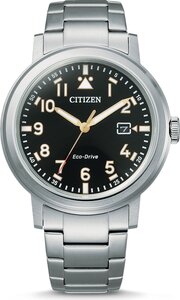 Citizen AW1620-81E фото