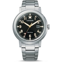 Citizen AW1620-81E