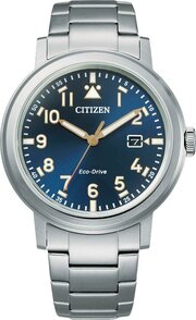 Citizen AW1620-81L фото