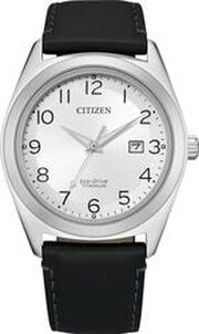 Citizen AW1640-16A фото