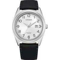 Citizen AW1640-16A