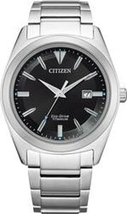 Citizen AW1640-83E фото