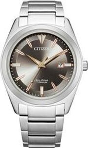 Citizen AW1640-83H фото