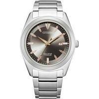 Citizen AW1640-83H