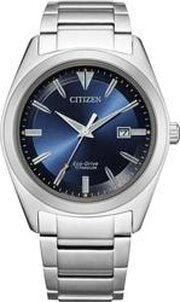 Citizen AW1640-83L фото