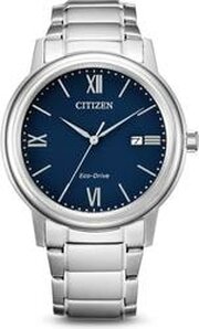 Citizen AW1670-82L фото