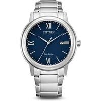 Citizen AW1670-82L