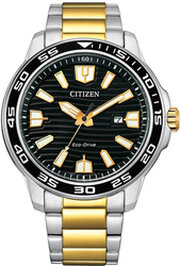 Citizen AW1704-82E фото