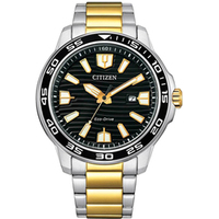 Citizen AW1704-82E