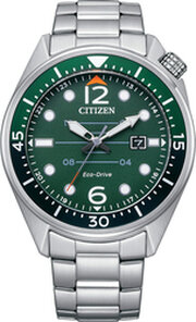 Citizen AW1715-86X фото