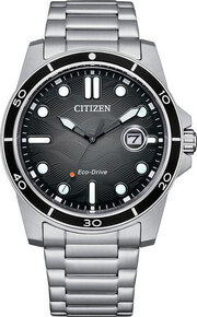 Citizen AW1816-89E фото