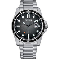 Citizen AW1816-89E