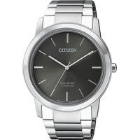 Citizen AW2020-82H