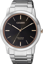 Citizen AW2024-81E фото