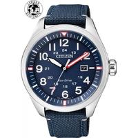 Citizen AW5000-16L