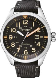 Citizen AW5000-24E фото