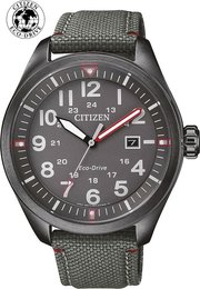 Citizen AW5005-39H фото