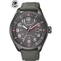 Citizen AW5005-39H