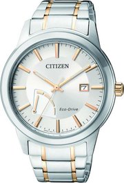 Citizen AW7014-53A фото